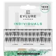 Eylure Individual False Lashes - Definition