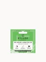Eylure 18hr Lash Glue - Brush On