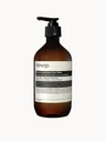 Aesop Eleos Aromatique Hand Balm 500ml
