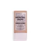 Makeup Revolution Bright Light Bronzing Drops - Bronze Scorched