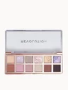 Makeup Revolution The Enchanted Icon Palette