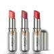 KIKO Milano Hydra Colour Lip Set 9g (Worth £20.97)
