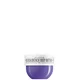 Sol de Janeiro Delícia Drench Body Butter 25ml
