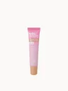 Hello Sunday Tinted Lip Balm SPF50 15ml - Caramel Haze