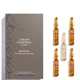Sarah Chapman Exclusive Illuminating 5-Day Facial Set