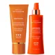Institut Esthederm Adaptasun UVA/UVB Protective Face and Body Duo - Strong Sun