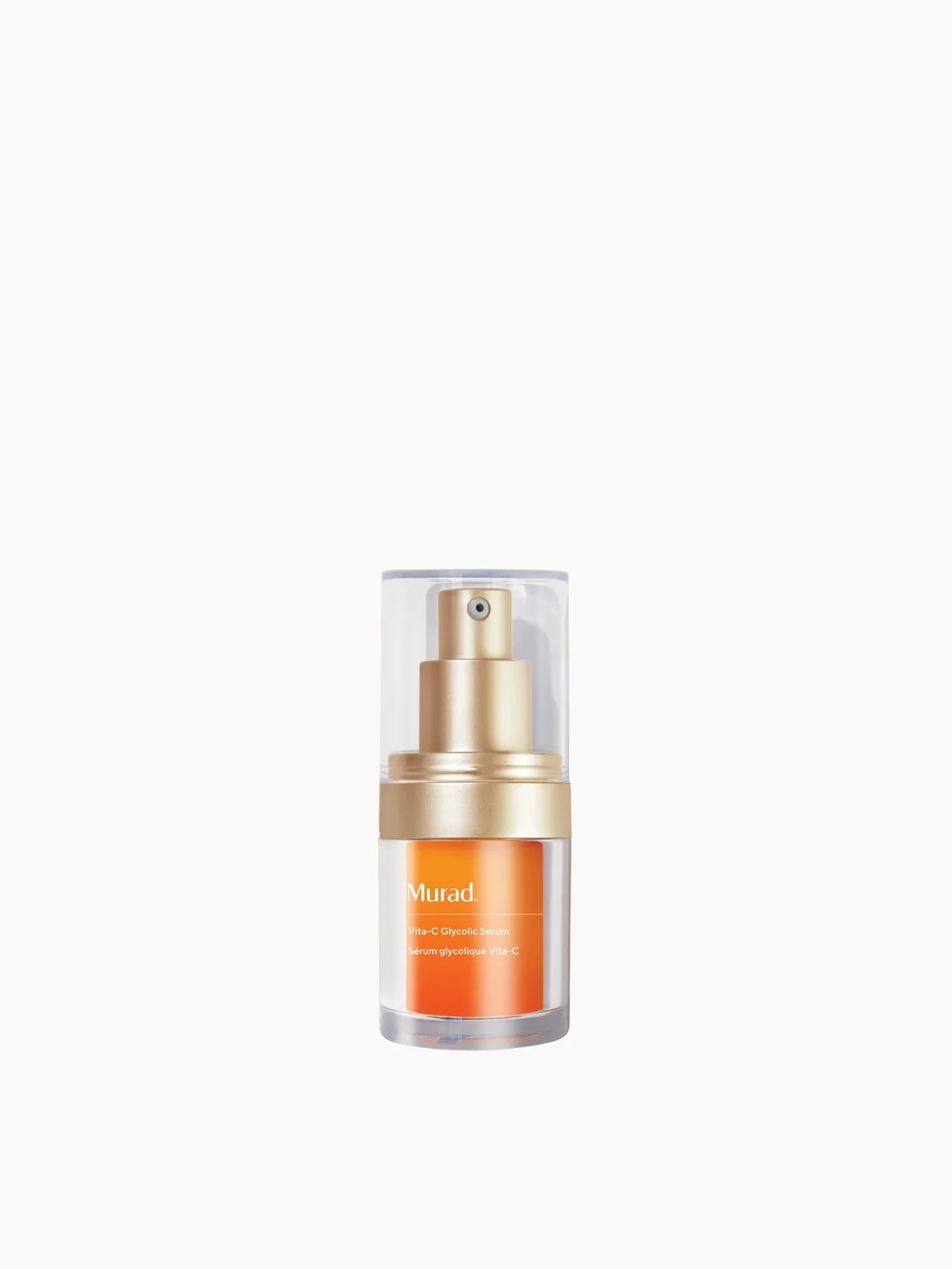 murad glutathione Murad, Vita-C Glycolic Serum, 1 Fl Oz, Advanced Brightening Vitamin C Murad Bright & Even Supplement