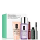 Clinique Cult Classics Skincare and Makeup Gift Set (Worth £61)