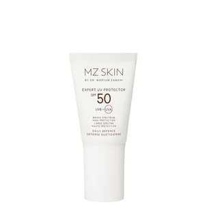 MZ Skin Expert UV Protector SPF 50 50ml - undefined undefined