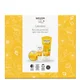 Weleda Mother and Child Calendula Baby Skincare Gift Set