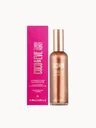 Coco & Eve Antioxidant Glow Shimmer Body Oil 100ml