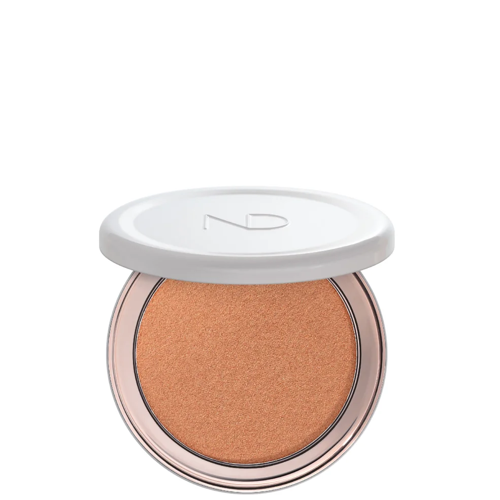 Natasha Denona Hy-Gen Skincare Infused Glow Beautifier 10ml (Various Shades) Image 1