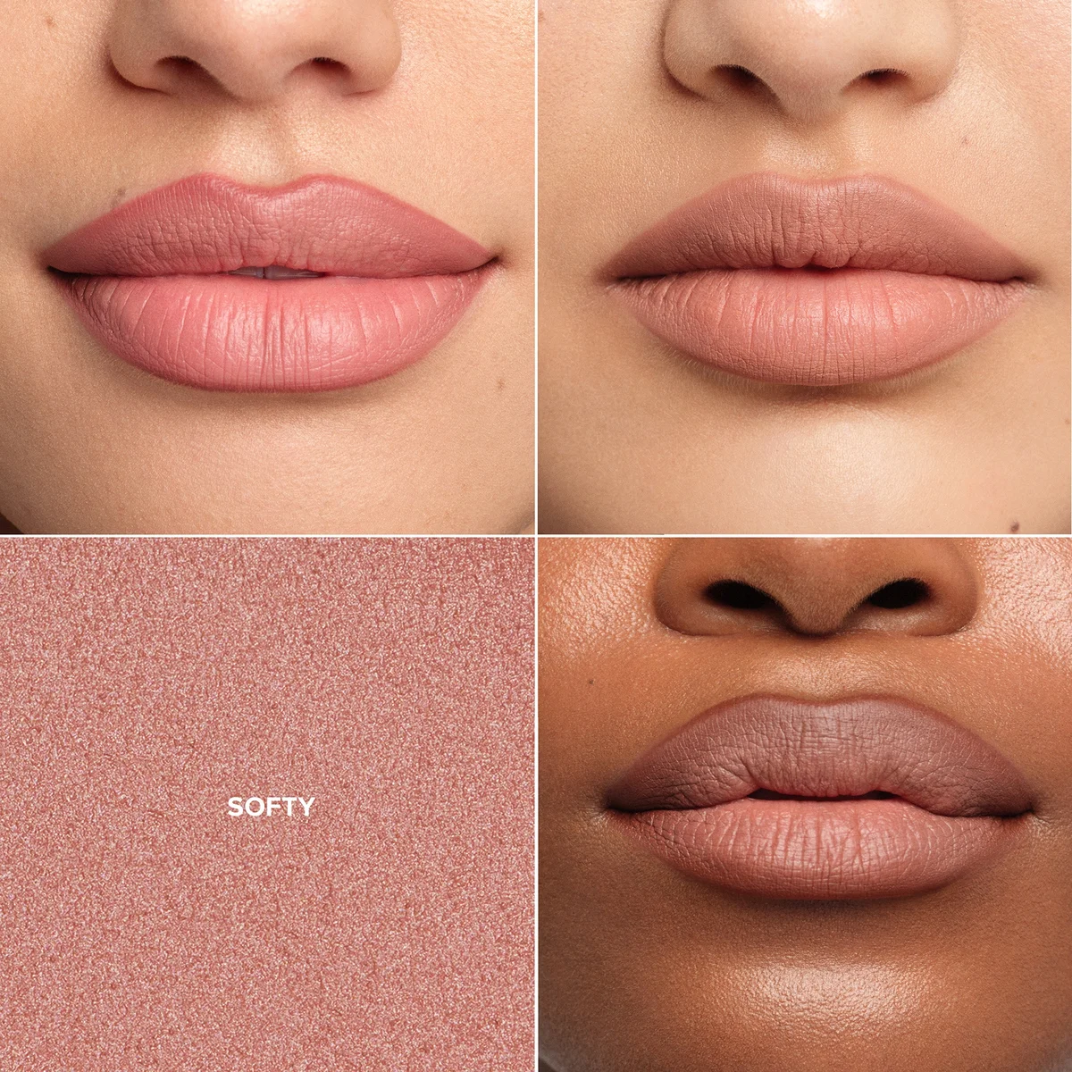 Anastasia Beverly Hills Lip Velvet Lipstick 3.5g (Various Shades) | LOOKFANTASTIC Anastasia Beverly Hills Lip Velvet Lipstick 3.5g (Various Shades) | LOOKFANTASTIC