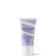 Bouclème Intensive Moisture Treatment 30ml