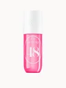 Sol de Janeiro Cheirosa 48 Perfume Mist 240ml