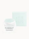 Givenchy Skin Ressource Intense Hydra-Relief Mask 50ml