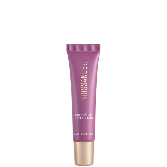Biossance Pro Peptide Lip Perfector - Supernova 15g