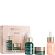 Biossance Moisture Miracles Set (Worth £46.56)