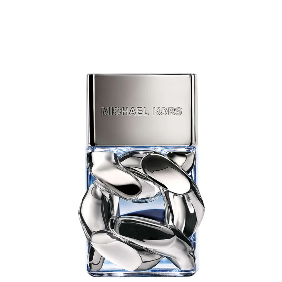 Michael Kors Pour Homme Eau de Parfum 50ml Image 1