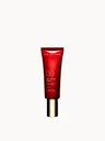 Clarins Bb Skin Detox Fluid Spf25 01 Light 45ml
