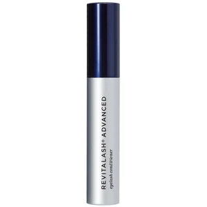 RevitaLash Exclusive Advanced Eyelash Serum 1ml (1.5 Month Supply) - Size 1ml (1.5 Month Supply)