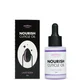 MoYou Cuticle Oil - Lavender 30ml