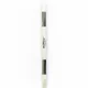 MoYou Double-Sided Silicone-Head Stick