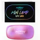 MoYou LED/UV Lamp - Pink