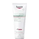 Eucerin DermoPurifyer Triple Effect Body Cream 200ml