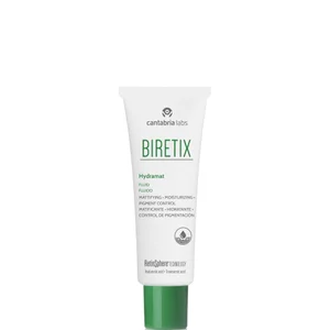 Biretix Hydramat Fluid 50ml - undefined undefined