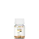 Heliocare 360° Capsules (30 Capsules)