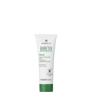 Biretix Mask 25ml - undefined undefined