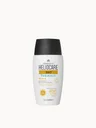 Heliocare 360° Pediatrics Mineral Fluid SPF50 50ml