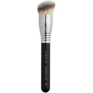 Sigma F48 Soft Coverage Brush - undefined undefined