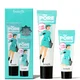 benefit Porefessional Pore Minimising Primer Duo Set (Worth £48)