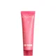 Caudalie VinoHydra Sorbet Cream Moisturiser with Hyaluronic Acid 60ml