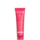 Caudalie VinoHydra S.O.S Deep Hydration Moisturiser 60ml
