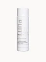Luna Daily The Motherhood Wash 250ml