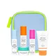 Drunk Elephant The Littles 7.0 Set (Worth £78)