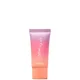 benefit Dew-la-la Liquid Glow Highlighter - Nova