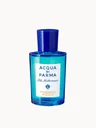 Acqua Di Parma Blu Mediterraneo Mandarino di Sicilia Eau de Toilette 100ml