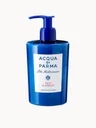 Acqua Di Parma Blu Mediterraneo Fico di Amalfi Hand and Body Lotion 300ml