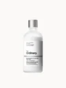 The Ordinary Saccharomyces Ferment 30% Milky Toner 100ml