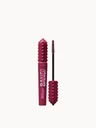 benefit Limited Edition BADgal BANG! Volumising Mascara - Wild Plum 8.5g