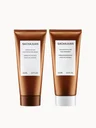 Sachajuan Sun Care Duo