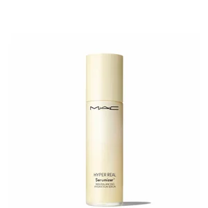 MAC Hyper Real Serumizer 50ml - undefined undefined