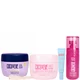 Coco & Eve Holiday Besties Bundle