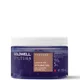 Goldwell Stylesign Lagoom Jam Styling Gel 150ml