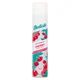 Batiste Cherry Dry Shampoo 200ml