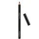 KIKO Milano Smart Fusion Lip Pencil - 22 Crimson Red